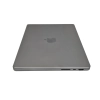 Apple MacBook Pro 14 A2442 M1 PRO 16GB 1TB SSD 14,2